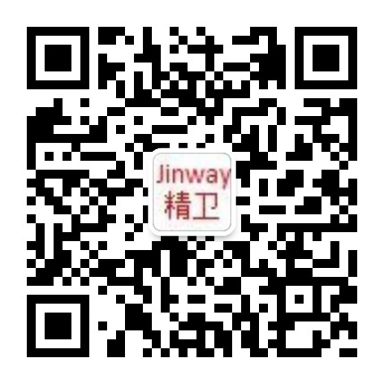 精卫公众号二维码.jpg 精卫公众号二维码.jpg